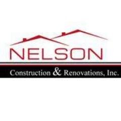 Nelson Construction & Renovations