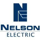 Nelson Electric