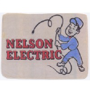 Nelson Electric