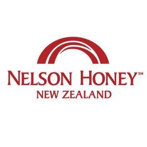 Nelson Honey & Marketing