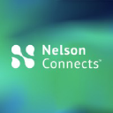 Nelson Companies