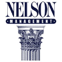 Nelson Management Group