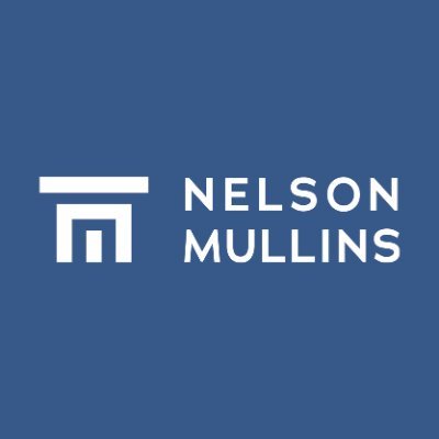 Nelson Mullins