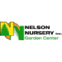 Nelson Nursery