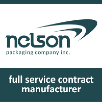 Nelson Packaging Company