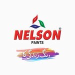 Nelson Paints