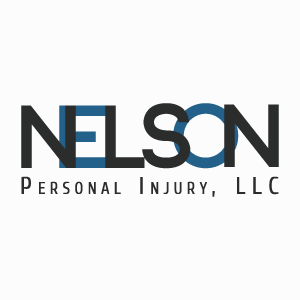 Nelson Personal Injury