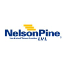 Nelson Pine Industries Limited