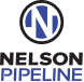 Nelson Pipeline Constructors