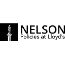 Nelson Policies