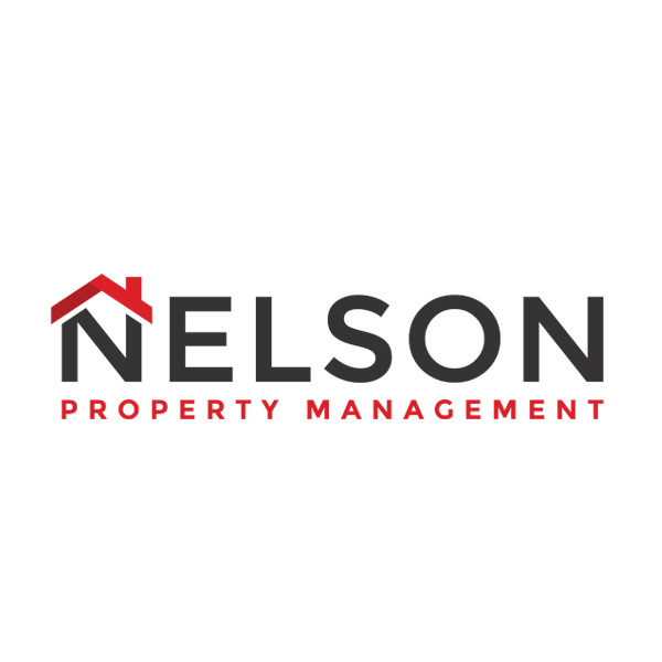 Nelson Property Management