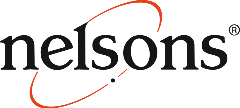 Nelsons