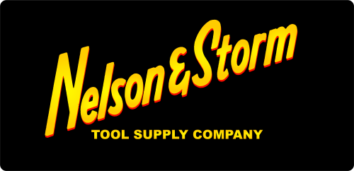 Nelson & Storm Tool Supply