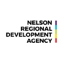 Nelson Regional Development Agency