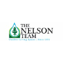 The Nelson Team