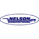 Nelson Manufacturing