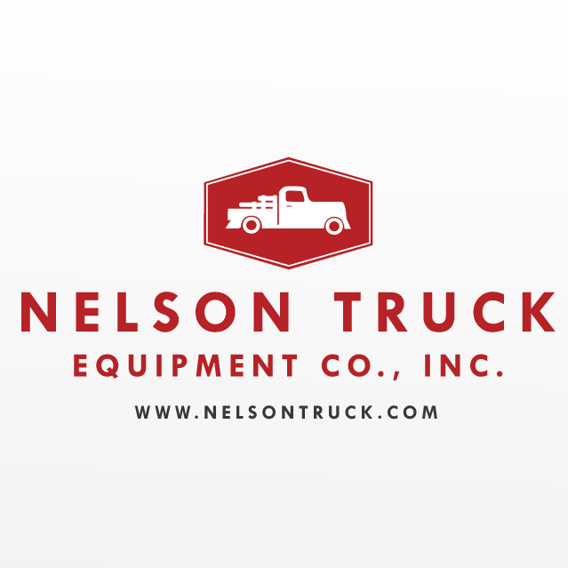 Nelson Truck