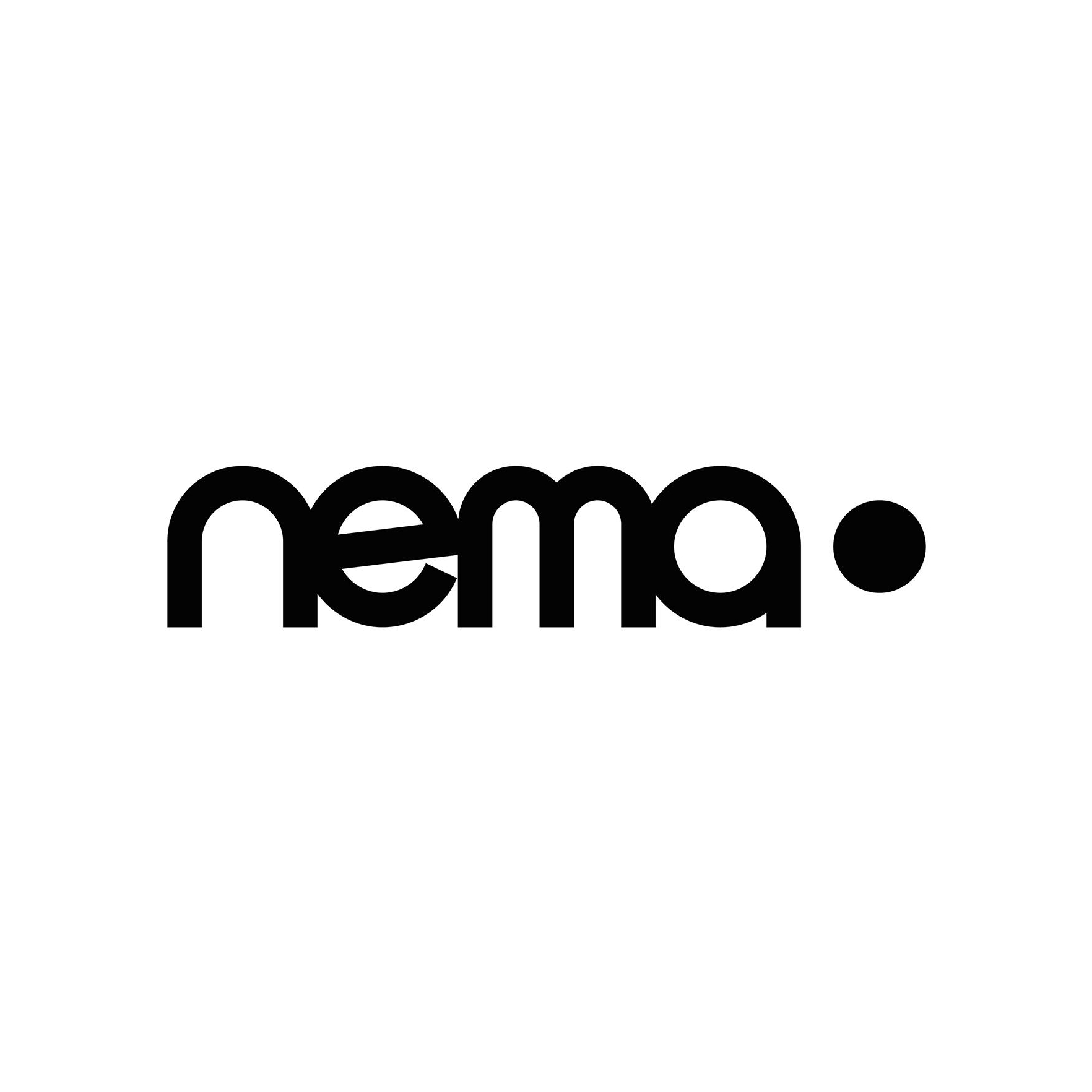 Nema P/F