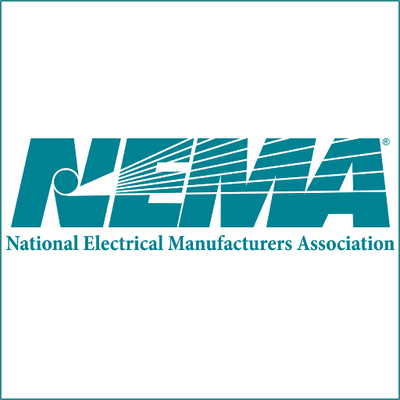 National Electrical Manufacturers Association