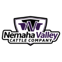 Nemaha Valley Cattle