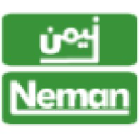 NEMAN Iraq