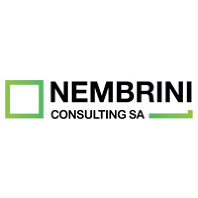 Nembrini Consulting