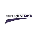 New England Mechanical Contractors Association