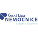 Nemocnice S Poliklinikou Ceska Lipa, a.s