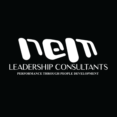 Nem Leadership Consultants