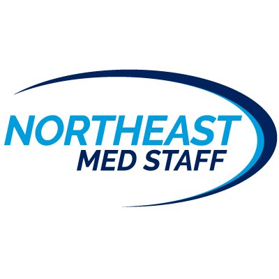 Northeast Med Staff