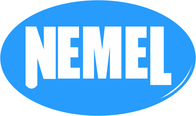 Nemel Pharmaceutical