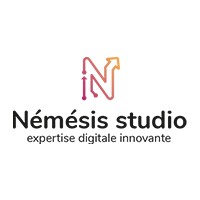 Némésis Studio