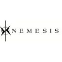 Nemesis Sam Monaco