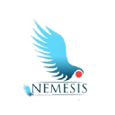 NEMESIS Servizi Professionali Aziende