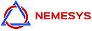 Nemesys