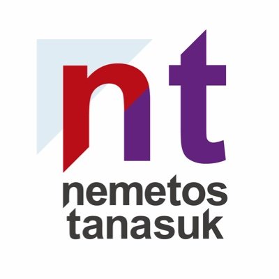 Nemetos Tanasuk