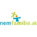 NemFamilie