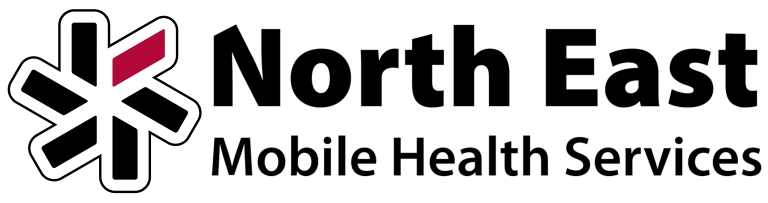 North East Mobile Health Services