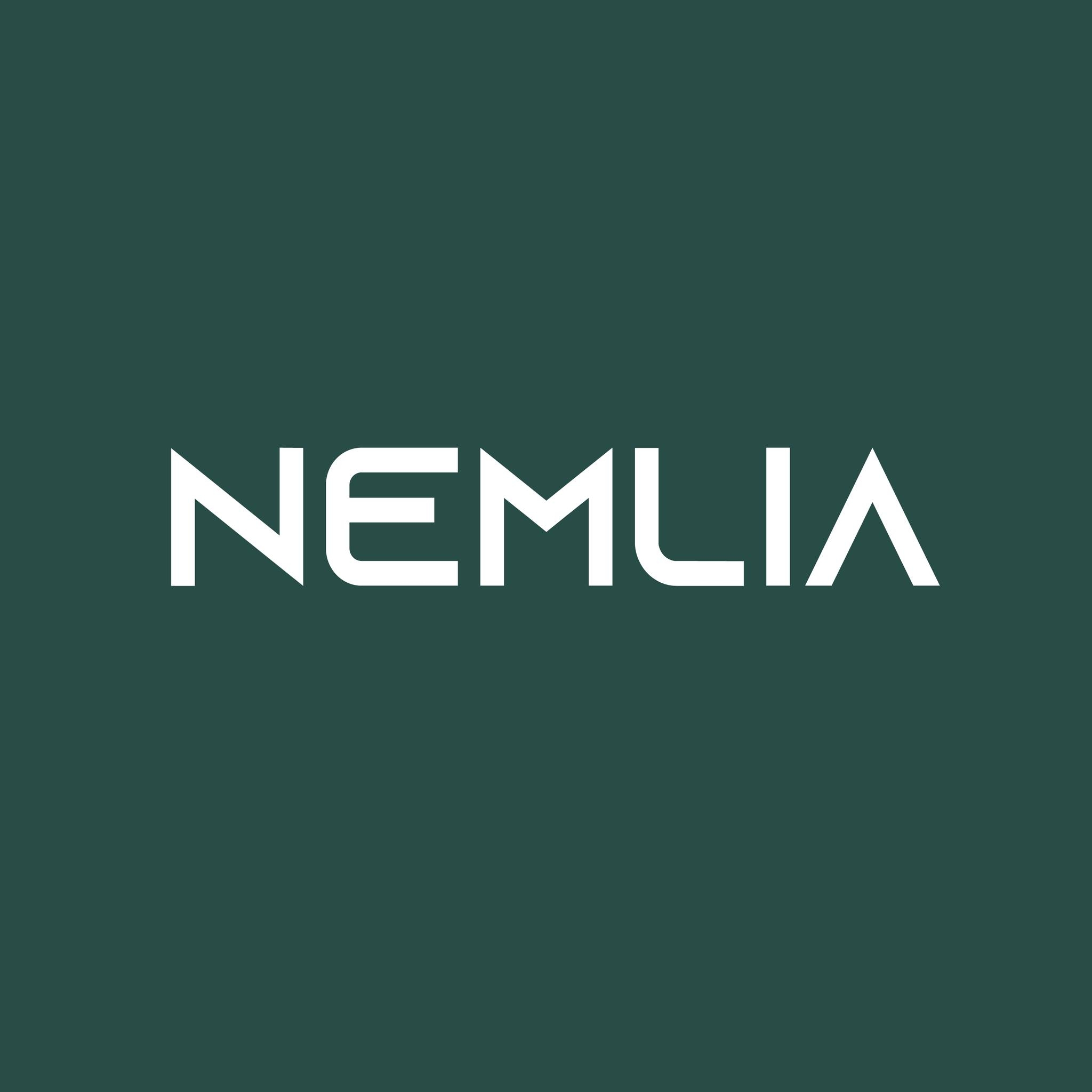 Nemlia