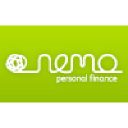 Nemo Personal Finance