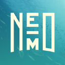 Nemo Community