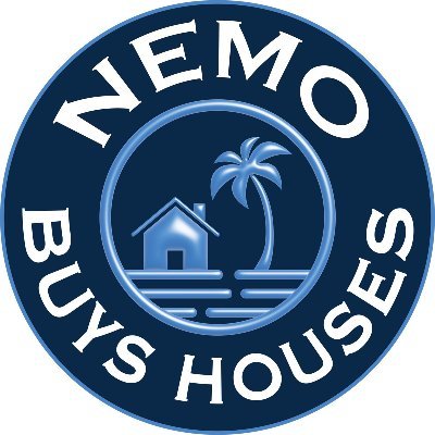 Nemo Buys Houses