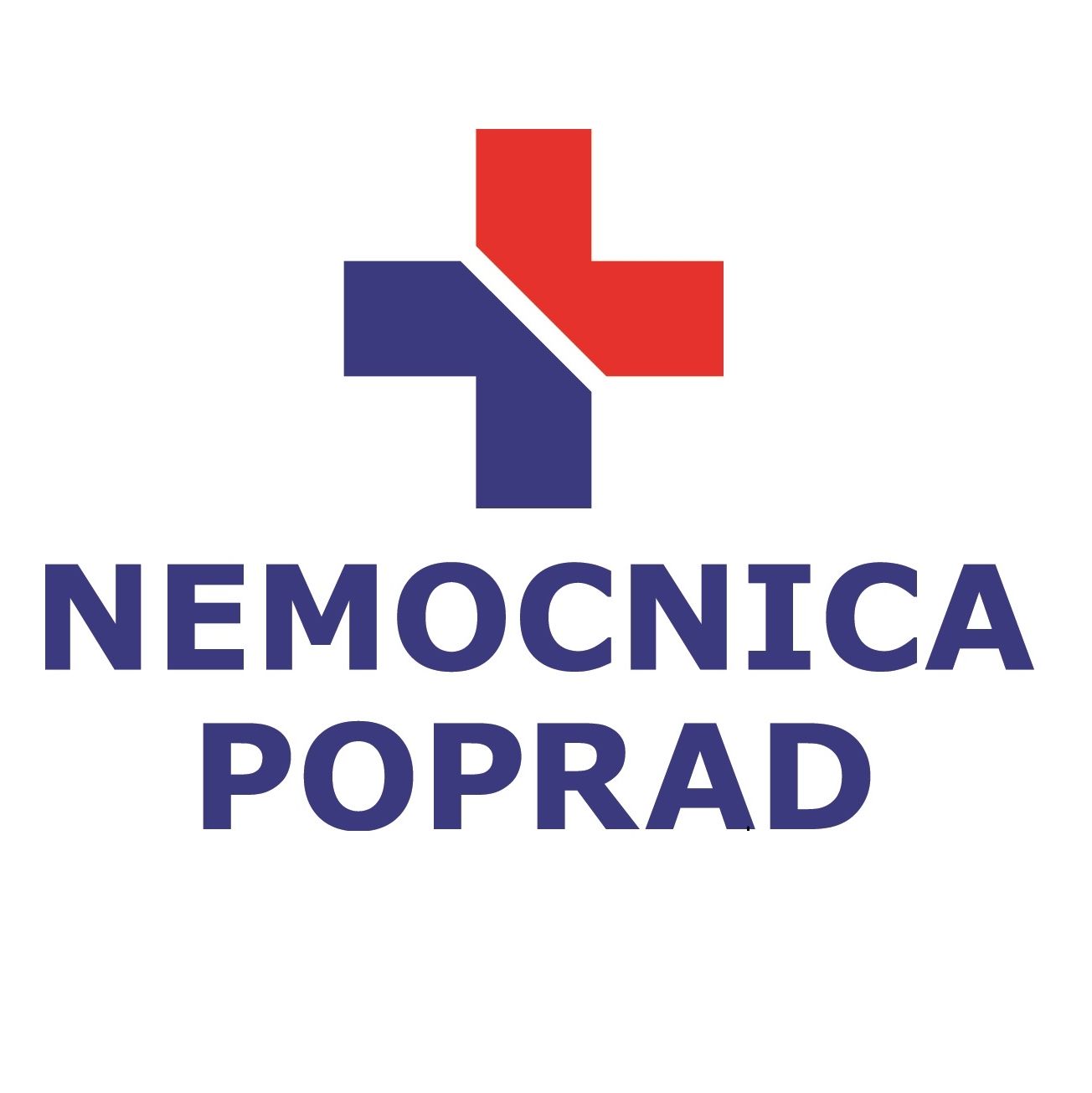 Nemocnica Poprad