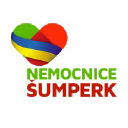 Nemocnice šumperk A. S.