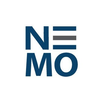Nemo Capital Partners