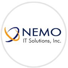 Nemo It Solutions, Inc