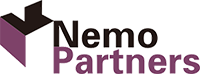 Nemo Partners Information Technology Group