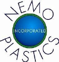 Nemo Plastics