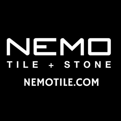 Nemo Tile