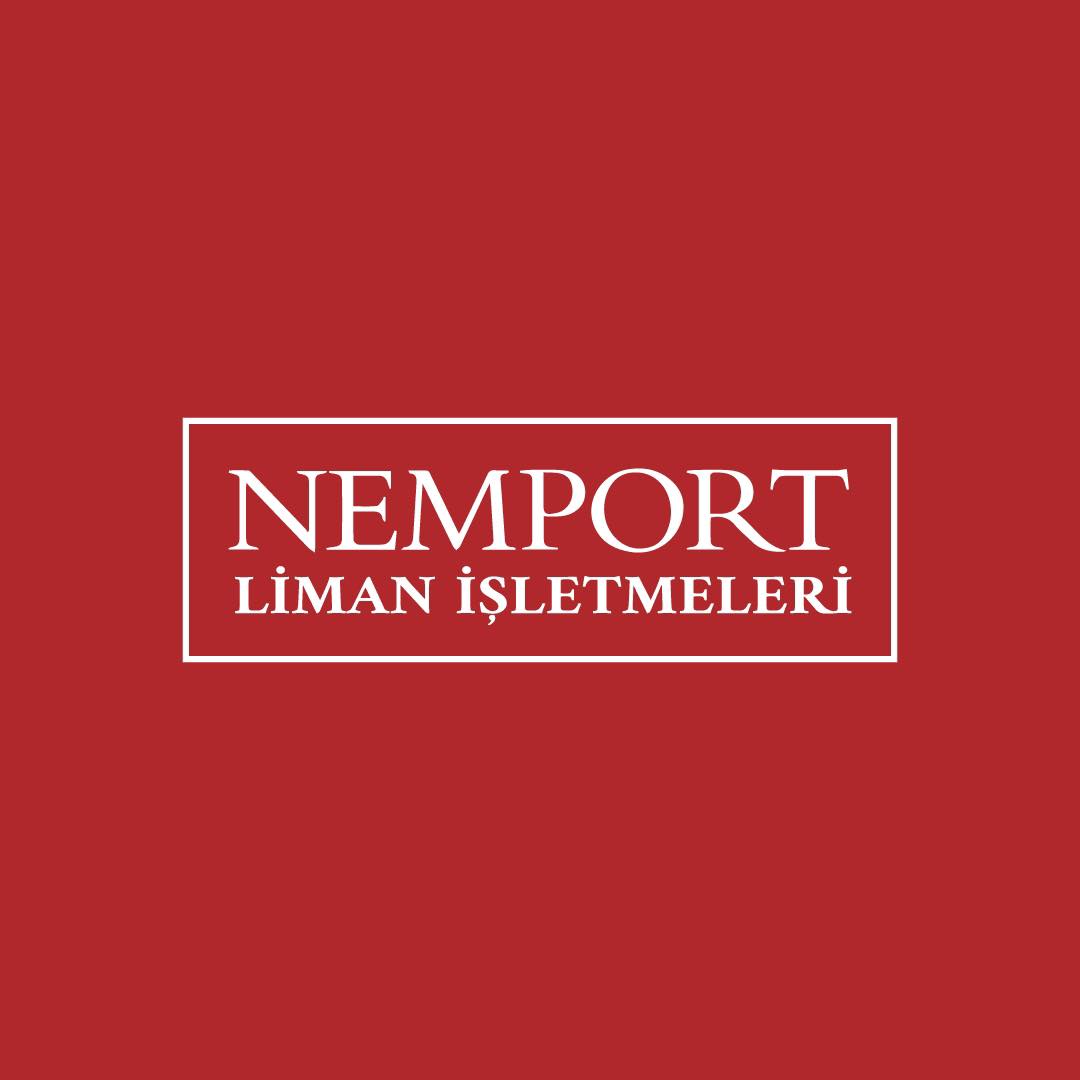 Nemport